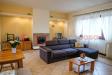 Villa in vendita con giardino a Dalmine - 08, 8.jpg