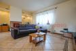 Villa in vendita con giardino a Dalmine - 09, 9.jpg