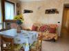 Appartamento bilocale in vendita a Costa Serina - 10, 10.jpg