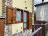 Appartamento bilocale in vendita a Costa Serina - 02, 2.jpg