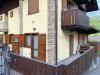 Appartamento bilocale in vendita a Costa Serina - 03, 3.jpg