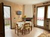 Appartamento bilocale in vendita a Costa Serina - 04, 4.jpg