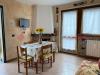 Appartamento bilocale in vendita a Costa Serina - 06, 6.jpg