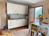 Appartamento bilocale in vendita a Costa Serina - 09, 9.jpg