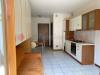 Appartamento monolocale in vendita a Osio Sotto - 07, 8.jpg