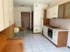 Appartamento monolocale in vendita a Osio Sotto - 08, 9.jpg