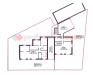 Terreno Edificabile in vendita a Osio Sopra - 10, doc02236220250519181555_001.jpg