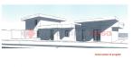 Terreno Edificabile in vendita a Osio Sopra - 03, doc02236720250519181743_001.jpg