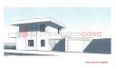 Terreno Edificabile in vendita a Osio Sopra - 04, doc02236820250519181803_001.jpg