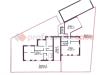 Terreno Edificabile in vendita a Osio Sopra - 07, doc02235920250519181452_001.jpg