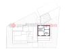 Terreno Edificabile in vendita a Osio Sopra - 08, doc02236020250519181515_001.jpg