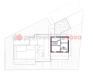 Terreno Edificabile in vendita a Osio Sopra - 09, doc02236120250519181535_001.jpg