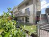 Appartamento bilocale in vendita con giardino a Osio Sotto - 02, 2.jpg