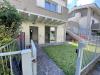 Appartamento bilocale in vendita con giardino a Osio Sotto - 03, 3.jpg