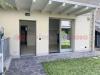 Appartamento bilocale in vendita con giardino a Osio Sotto - 04, 4.jpg