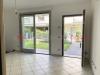 Appartamento bilocale in vendita con giardino a Osio Sotto - 07, 7.jpg