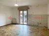 Appartamento in vendita a Osio Sotto - 04, 4.jpg
