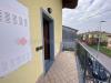 Appartamento bilocale in vendita a Osio Sotto - 02, 2.jpg