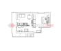 Villa in vendita a Solza - 10, APPARTAMENTO 3.jpg