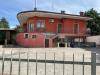 Villa in vendita a Solza - 05, IMG_8165.jpg