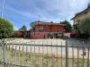 Villa in vendita a Solza - 06, IMG_8166.jpg