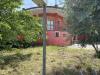 Villa in vendita a Solza - 07, IMG_8170.jpg