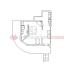 Villa in vendita a Solza - 09, APPARTAMENTO 2.jpg