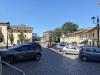 Ufficio in vendita a Osio Sotto - 02, IMG_8792.jpg