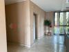 Appartamento bilocale in vendita a Osio Sotto - 02, 2.jpg