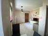 Appartamento bilocale in vendita a Osio Sotto - 03, 3.jpg