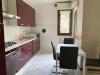 Appartamento bilocale in vendita a Osio Sotto - 09, 9.jpg