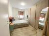 Appartamento bilocale in vendita a Brescia - 10, camera da letto - Brescia.jpeg