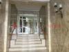 Appartamento bilocale in vendita a Brescia - 02, 181458A3-D5DF-4199-B31B-422B82195D6E_1_105_c.jpg