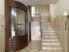 Appartamento bilocale in vendita a Brescia - 03, B175FCA8-25A6-4493-B9B2-74AED2A7D54D_1_105_c.jpg