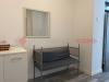 Appartamento bilocale in vendita con posto auto scoperto a Bergamo - 10, 10.jpg