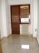 Appartamento in vendita a Pescara in via nicola fabrizi 0 - centro - 04