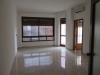 Appartamento in vendita a Pescara in via nicola fabrizi 0 - centro - 06