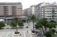 Appartamento bilocale in vendita a Pescara in via roma 123 - centro - 02