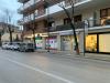 Locale commerciale in affitto a Pescara in viale g.bovio 298 - centro - 03