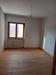 Appartamento in vendita a Pescara in viale giovanni bovio 165 - centro - 02