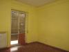 Appartamento in vendita a Pescara in via v. veneto 1 - centro - 04