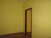 Appartamento in vendita a Pescara in via v. veneto 1 - centro - 06