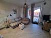 Appartamento in affitto a Pescara in via 8 marzo 5 - pineta - 03