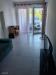 Loft in affitto a Pescara in via via ennio morricone 45 - pineta - 03