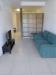 Loft in affitto a Pescara in via via ennio morricone 45 - pineta - 04