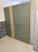 Loft in affitto a Pescara in via via ennio morricone 45 - pineta - 05