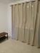Loft in affitto a Pescara in via via ennio morricone 45 - pineta - 06