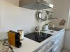 Appartamento in affitto a Citt� Sant'Angelo in via via san rocco 0 - 03