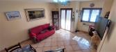 Villa in vendita con posto auto coperto a Guidonia Montecelio - marco simone - 05