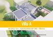 Villa in vendita con terrazzo a Guidonia Montecelio - villanova - 05